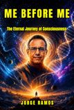 ME BEFORE ME: The Eternal Journey of Consciousness