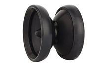 Henrys Yo-Yo M2, noir