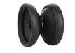Henrys Yo-Yo M2, noir