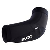Evoc LS Flex Lite Elleboogbeschermers Zwart M