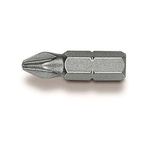 Hikoki Hitachi Bit 1/4" PZ1 x 50mm