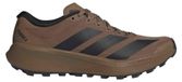 Adidas Terrex Agravic 4 KJ8874 Schuhe