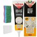 ISPAR Voegenreparatie Antracietgrijs 400 g