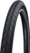 Schwalbe Marathon G-Guard - 28 inch x 1.50 - Zwart Reflecterend - Buitenband