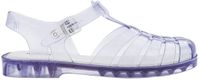 Melissa Possession Sandales Gel Transparentes EU 40