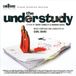 The City Of Prague Symphony Orchestra - The Understudy