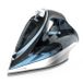 Cecotec IronHero 2600 Vital Fer à vapeur horizontal