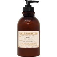 C.O. Bigelow Musk Body Lotion Dames 310ml