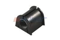 Auger 53673 Lager, stabilisator