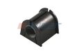 Auger 53673 Lager, stabilisator