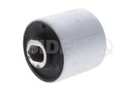 SIDEM 849626 lagers, stuur