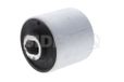 SIDEM 849626 lagers, stuur