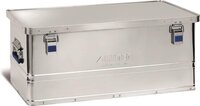 Alutec Basic 80 Aluminium Kist / Transportkist - 80L