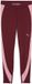 Puma Strong Colorblock 7/8 Leggings Vrouw XS Ruby Shimmer