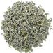 Geels Lavendel bloesemthee 1 Kilogram