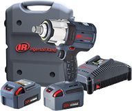 Ingersoll Rand W7172-K22B-EU Snoerloze Slagschroefmachine
