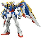 Bandai Namco Bandai Verzamelfiguur GUN63053