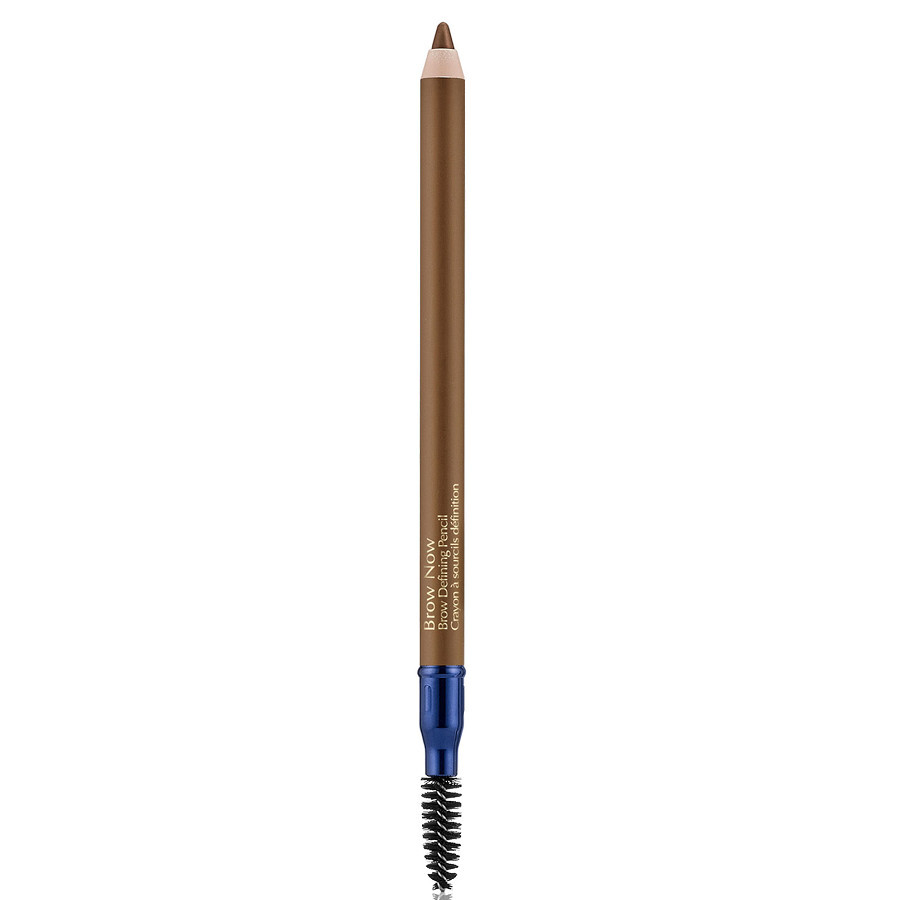 Estée Lauder Brow Now Defining Wenkbrauwpotlood 1 st