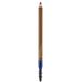 Estée Lauder Brow Now Defining Wenkbrauwpotlood 1.2 g Brunette