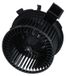 VALEO 884712 Ventilateur d'habitacle pour CITROËN XSARA PICASSO (N68)