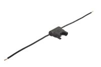 HELLA VALUEFIT Zekeringhouder - ATO - 8JD 743 557-041