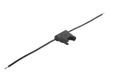 HELLA VALUEFIT Zekeringhouder - ATO - 8JD 743 557-041