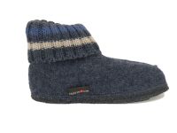 Haflinger Paul Pantoffels