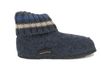 Haflinger Paul Pantoffels