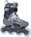 Powerslide Zoom Pro 90 PDS Patins à roulettes Gris UE 41-42