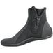 Seac Regular L (41/42) Duikschoenen | Zwemschoenen
