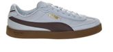 Puma Sneakers Club Era Aqua Glow maat 36