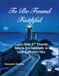 To Joyful Walk Press To Be Found Faithful Paperback