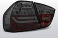 Viking Choice AP Onderdelen B.V. Achterlichten BMW E90 03 05-08 08 Smoke LED Strip