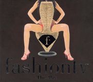 Fashion TV: The Mix