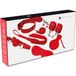 Experience Experience Kit Bdsm Fetish Serie 500g