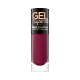 Eveline Cosmetics Gel Laque gelnagellak - nr. 309