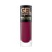 Eveline Cosmetics Gel Laque gelnagellak - nr. 309
