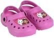 CERDÁ Gabby's Dollhouse kinderschoenen voor kloven 28/29