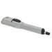 Faac activator 415 l