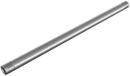 Altura Truss 3 mètre - FA31-300 - Multicolore