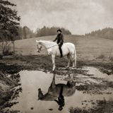 Sonic Rendezvous Michael Moravek - November (LP)