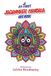 My First Jagannath Mandala Art Book