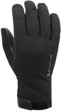 Montane Duality Gore-Tex® Handschoenen Zwart L
