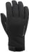 Montane Duality Gore-Tex® Handschoenen Zwart L