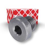 FEBI BILSTEIN 100547 aandrijfelementen