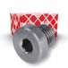 FEBI BILSTEIN 100547 aandrijfelementen