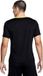 Nike Strike Dri-FIT Heren T-shirt Korte Mouw Zwart M