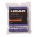 Blister Head Blister 12 uds overgrips head prime tour púrpura