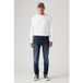 Levi's 512 Slim Taper Biologia Adv W29L30