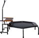 Hammer Fitness JumpStep Trampoline de fitness Studio